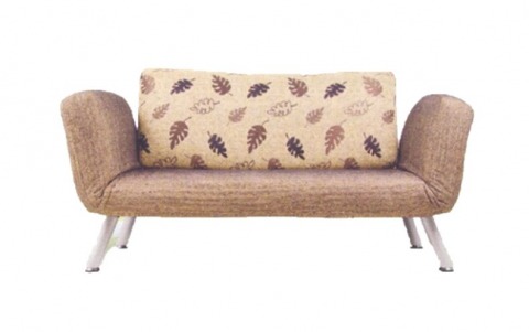 ชุดโซฟา